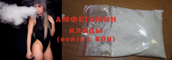 эйфоретик Богданович
