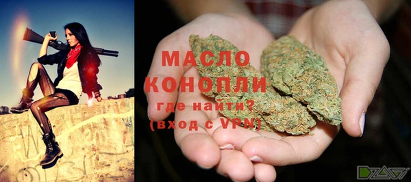 эйфоретик Богданович